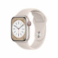Apple Watch S8 GPS 45mm