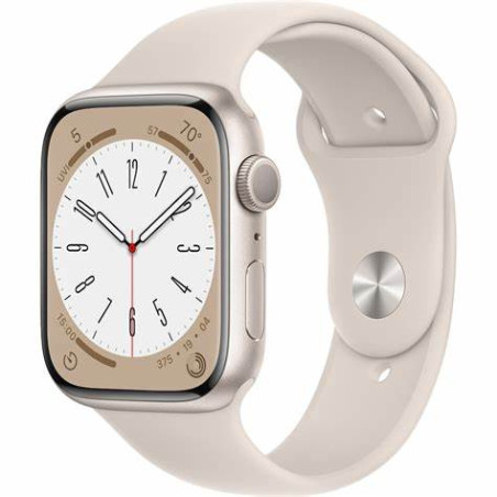 Apple Watch S8 GPS 45mm