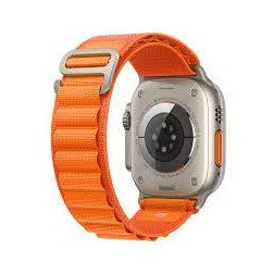Apple Watch S8 Ultra GPS + Cellular 49mm