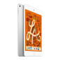 iPad mini WiFi 64Gb
