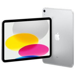 iPad mini GSM 64Gb