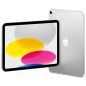 iPad mini GSM 64Gb