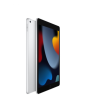 iPad mini GSM 64Gb