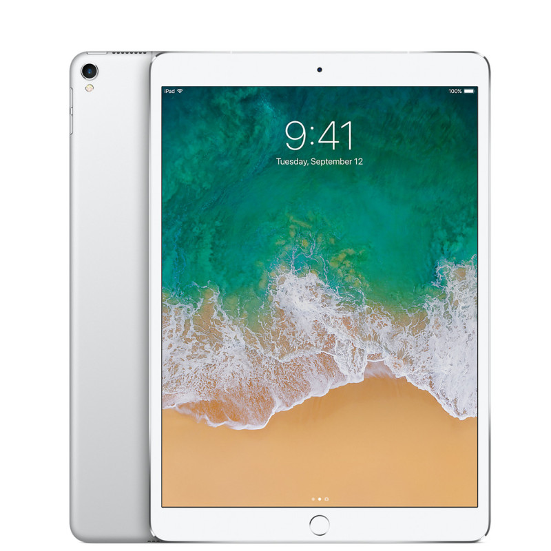 iPad 10.5 WiFi+Cellular 64GB