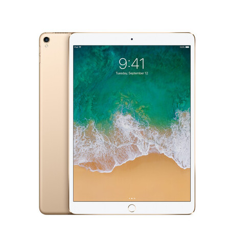iPad 10.5 GSM 64Gb