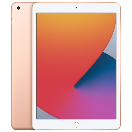 iPad 10.2 GSM 128Gb