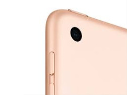 iPad 10.2 WiFi 128Gb