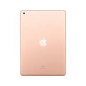 iPad 10.2 WiFi 128Gb