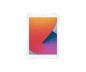 iPad 10.2 WiFi 128Gb