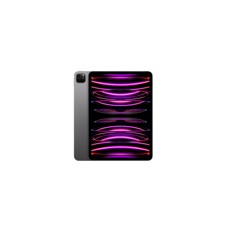iPad Pro 11 GSM 128Gb