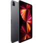 iPad Pro 11 GSM 128Gb