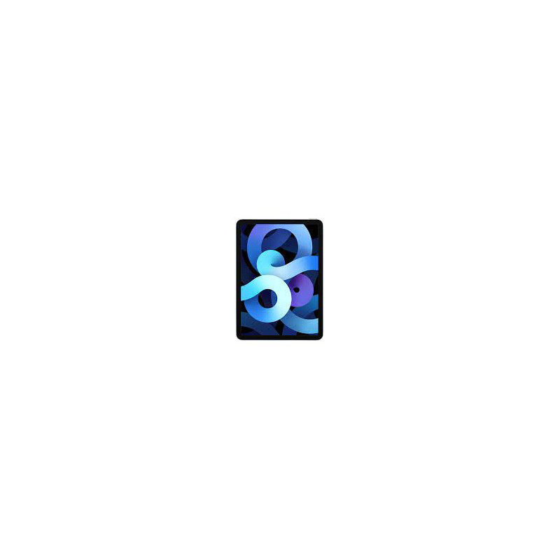 iPad Air 10.9 GSM 64Gb