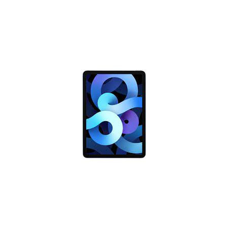 iPad Air 10.9 GSM 64Gb