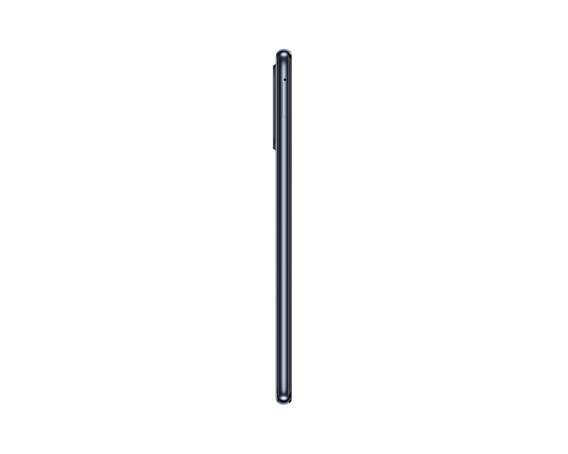 Galaxy M52 5G 8Gb/128Gb