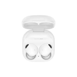 Galaxy Buds 2 Pro