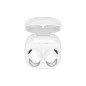 Galaxy Buds 2 Pro