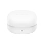 Galaxy Buds 2 Pro