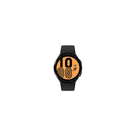 Galaxy Watch 4 Bluetooth (40mm)