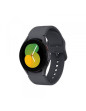 Galaxy Watch 5 Bluetooth (40mm)