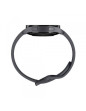 Galaxy Watch 5 Bluetooth (40mm)