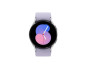 Galaxy Watch 5 Bluetooth (40mm)
