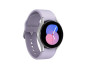 Galaxy Watch 5 Bluetooth (40mm)