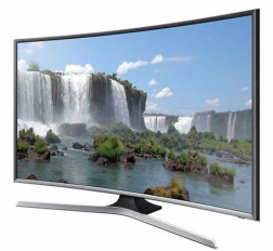 SAMSUNG 48 LED TV FULL HD - UA48J5000