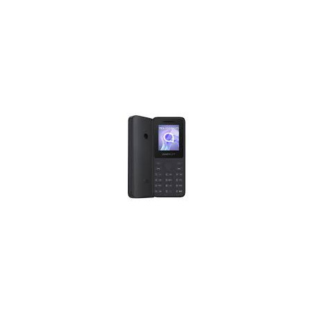 TCL T301P