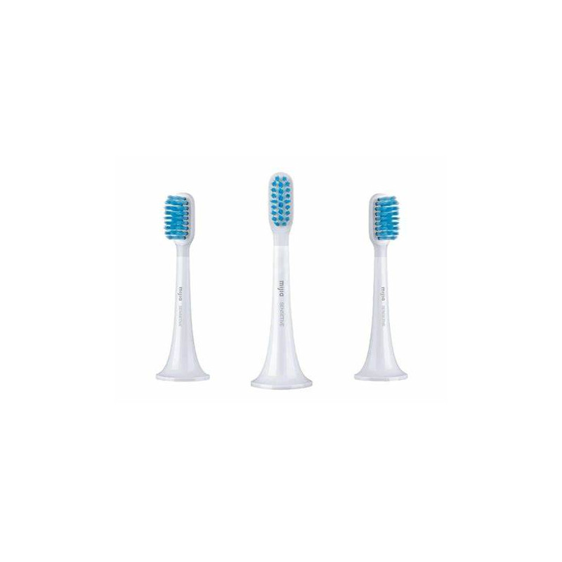 Mi Smart Electric Toothbrush T500