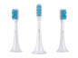 Mi Smart Electric Toothbrush T500