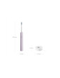 Mi Smart Electric Toothbrush T500