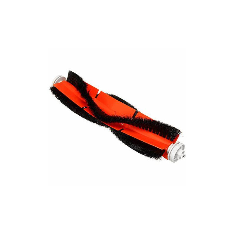 Mi Robot Vacuum-Mop P Side Brush