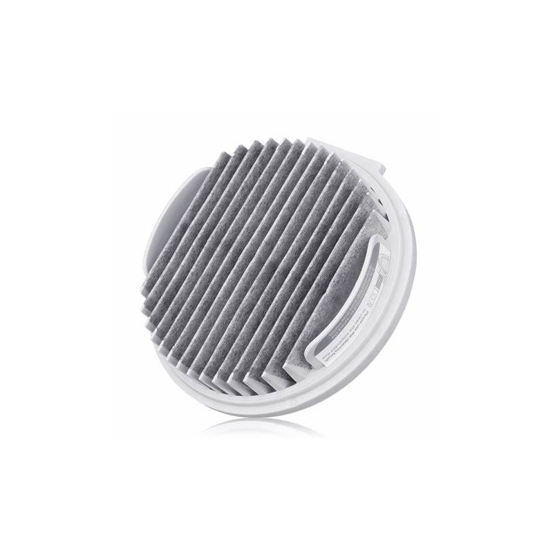 Mi Robot Vacuum-Mop P Side Brush