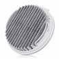 Mi Robot Vacuum-Mop P Side Brush