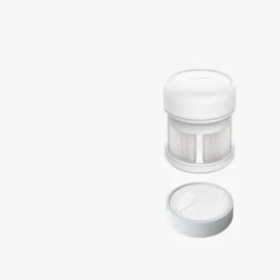 Mi Robot Vacuum-Mop P Side Brush