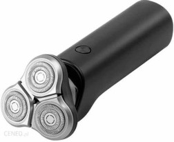 Mi Electric Shaver S500