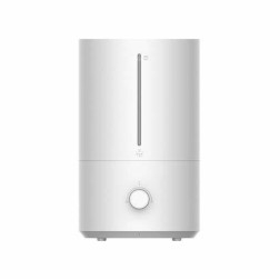 Xiaomi Humidifier 2 Lite EU