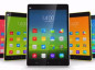 Xiaomi Pad 6 [8+256Gb]