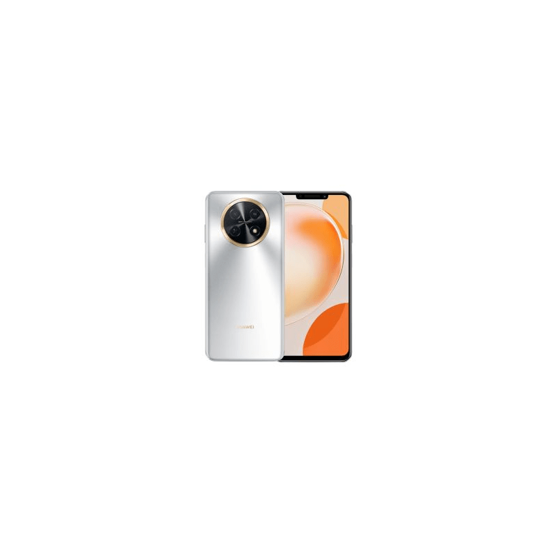 Huawei nova Y91 8/256Gb