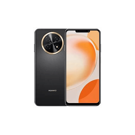 Huawei nova Y91 8/256Gb