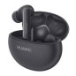 Huawei FreeBuds 5i