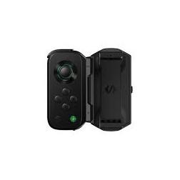 BS-Game Pad (3) -L