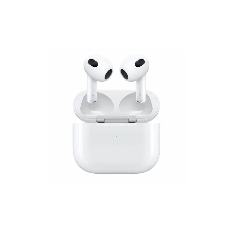 Apple AirPods Max