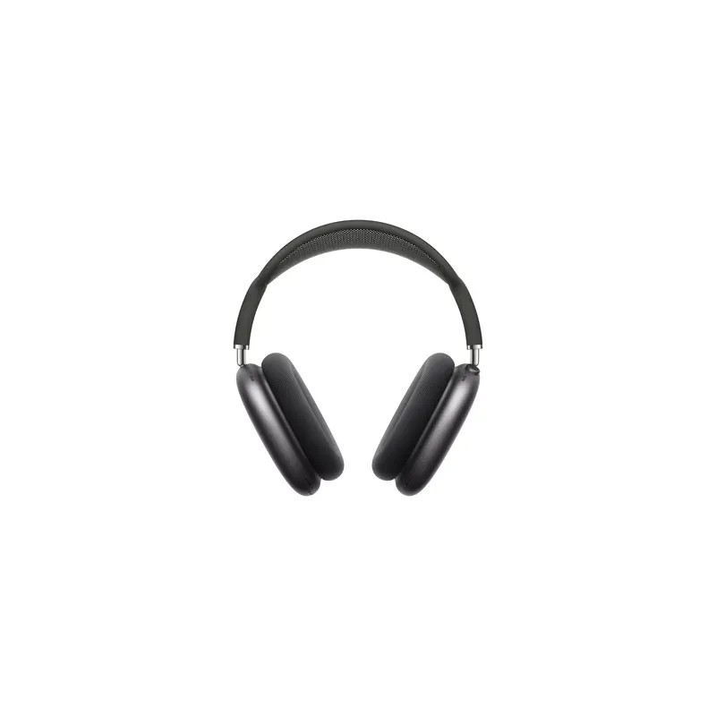 AirPods Max