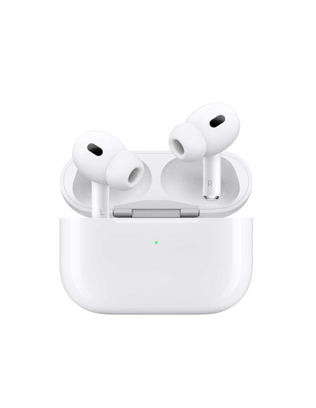 AirPods Max
