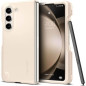 Galaxy Z Fold 5 Cover with S Pen