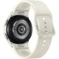 Galaxy Watch 6 Bluetooth (40mm)