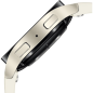 Galaxy Watch 6 Bluetooth (40mm)