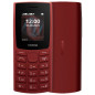 NOKIA 105