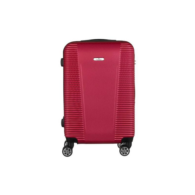 Xiaomi Metal Carry-on Luggage 20